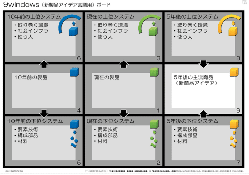 スクリーンショット&amp;amp;amp;amp;amp;amp;nbsp;2021-12-06&amp;amp;amp;amp;amp;amp;nbsp;14.22.21