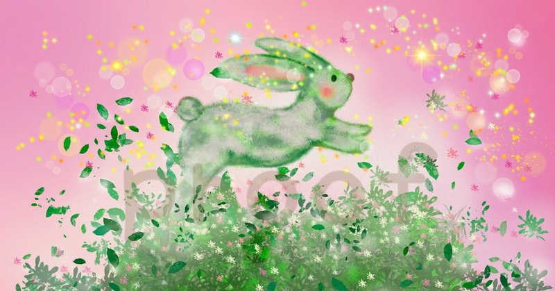 さといゆり まるで絵本のようなイラスト描いてます Note