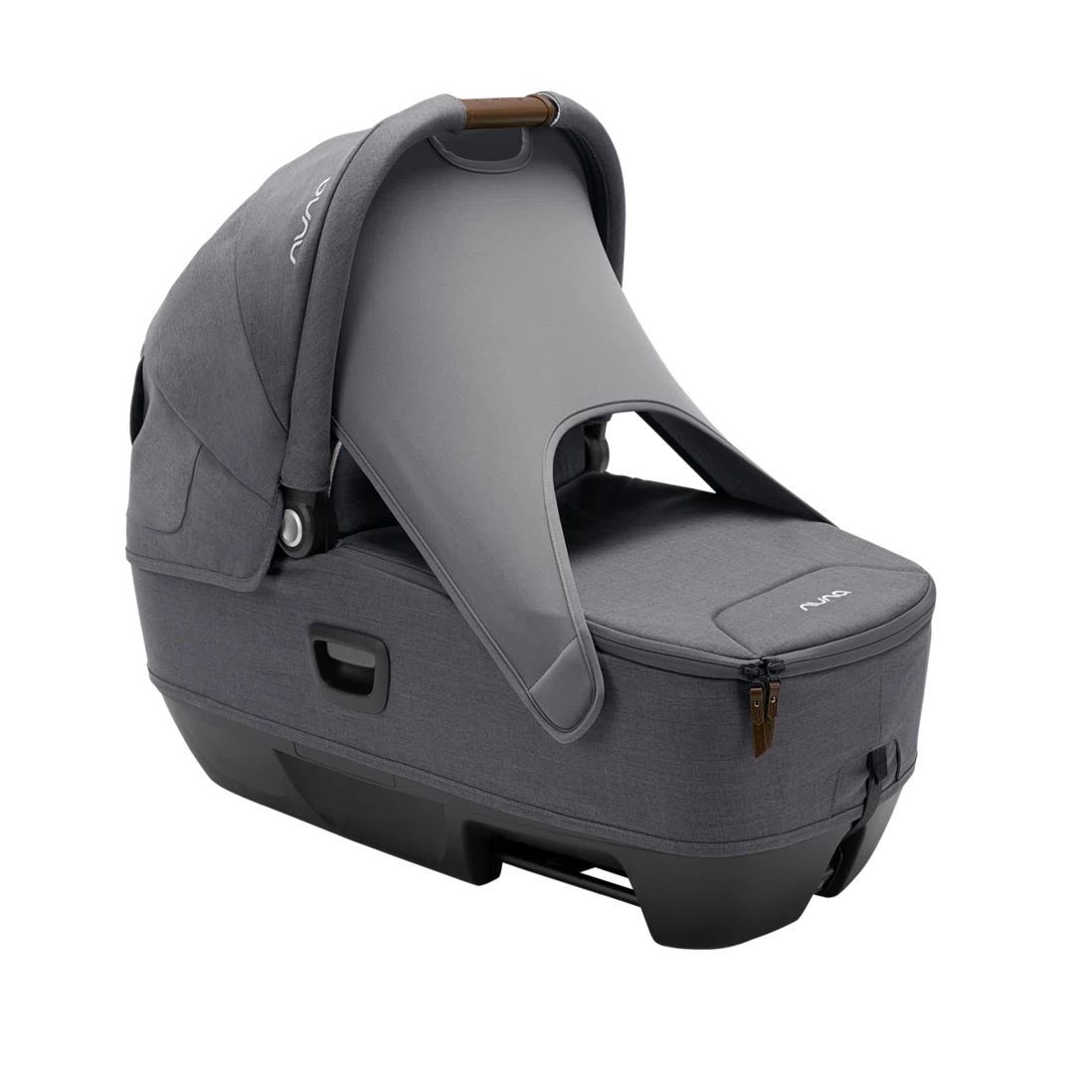 新商品】ライフスタイルに合わせて選べる！next systemのご紹介｜nuna