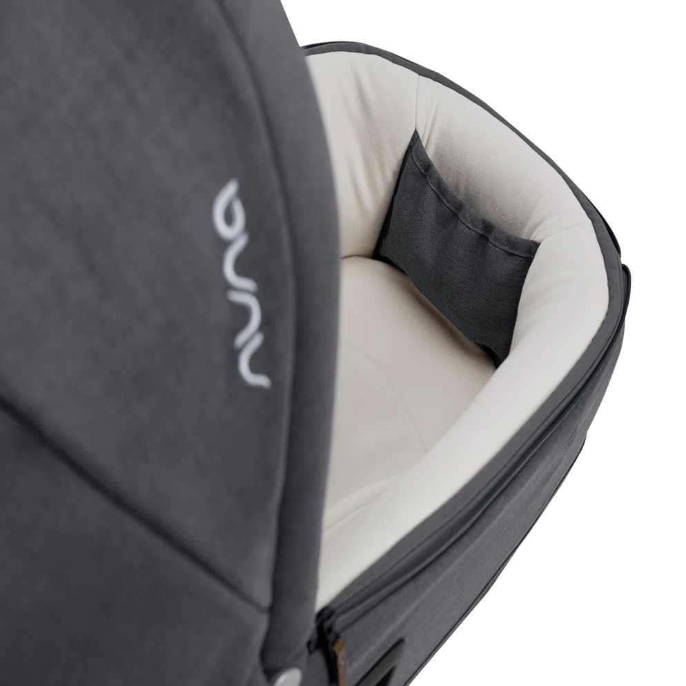 新商品】ライフスタイルに合わせて選べる！next systemのご紹介｜nuna