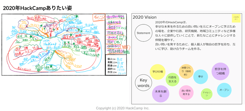 スクリーンショット&amp;amp;amp;amp;amp;amp;nbsp;2021-12-06&amp;amp;amp;amp;amp;amp;nbsp;15.30.17