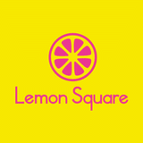Lemon Square