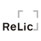Relic | エンジニア・デザイナーチーム