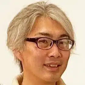 モリプト タツヤ