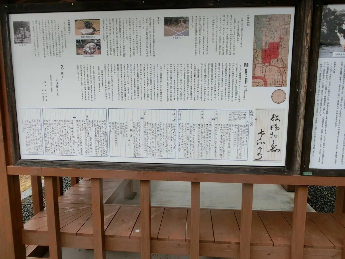 画像4