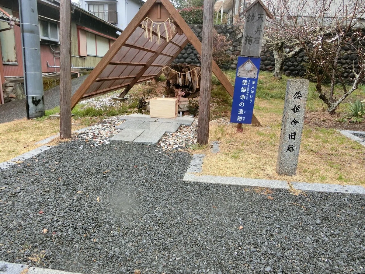 画像5