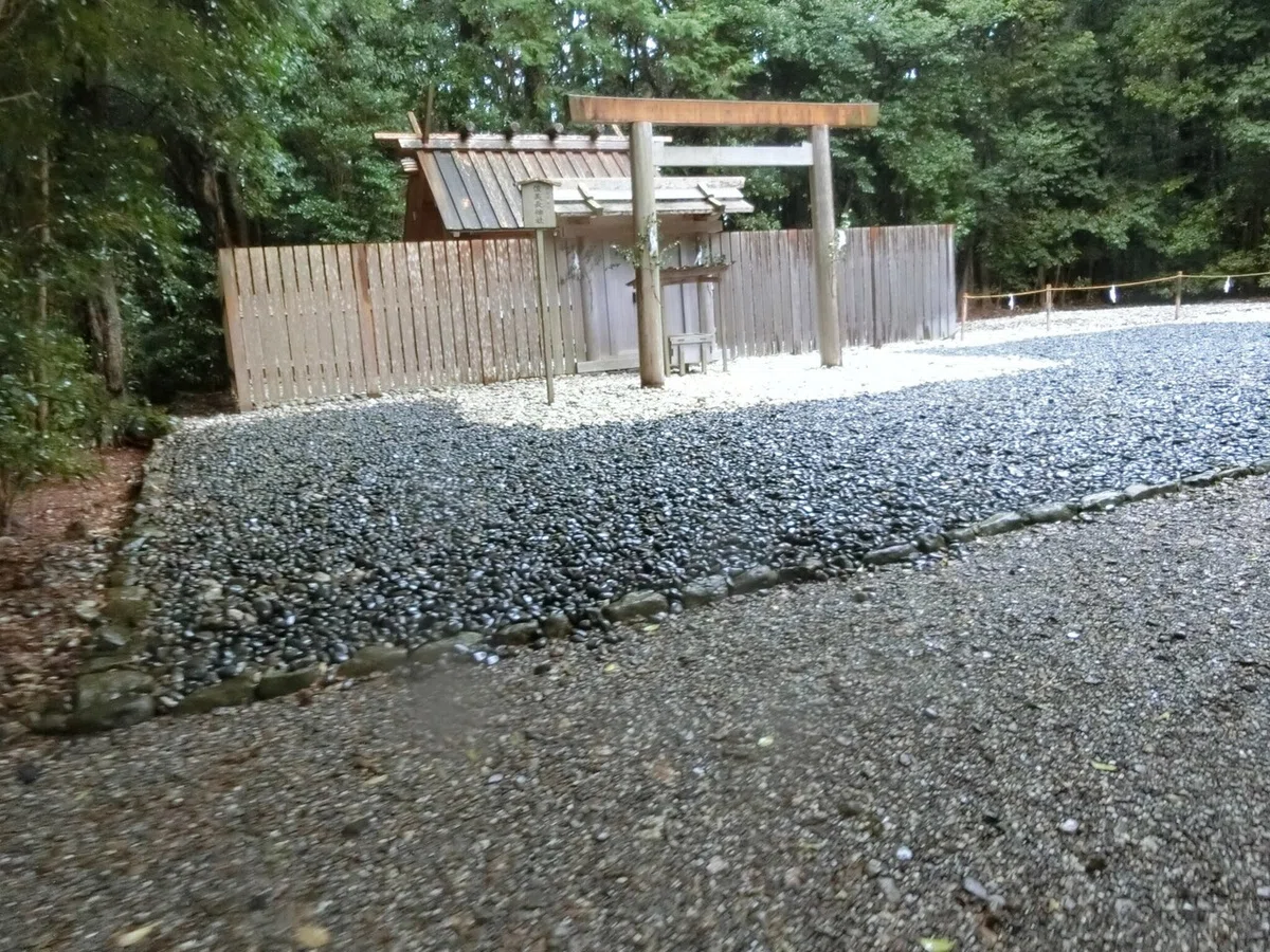 画像11