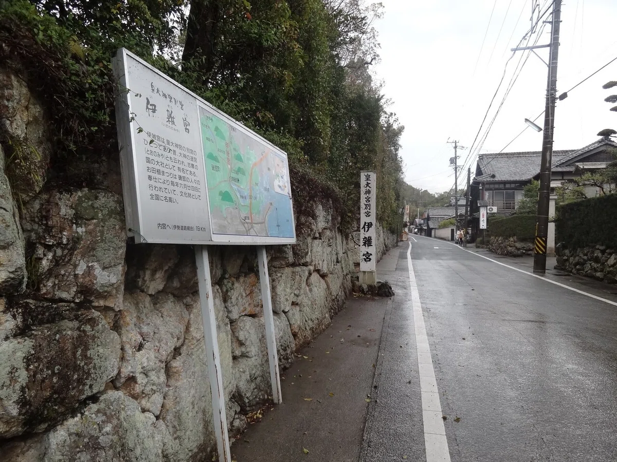 画像17