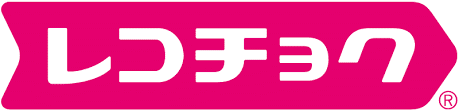 画像41