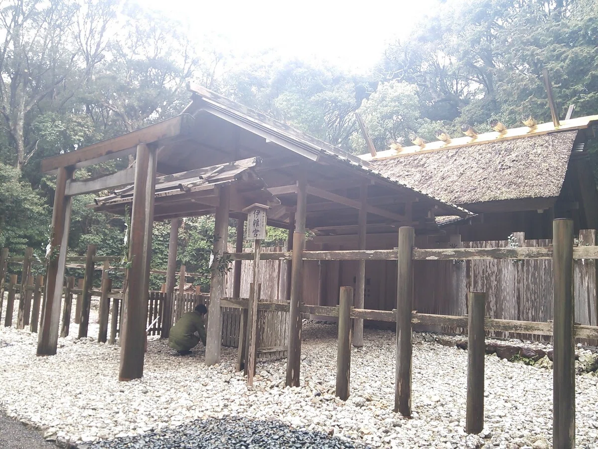 画像21