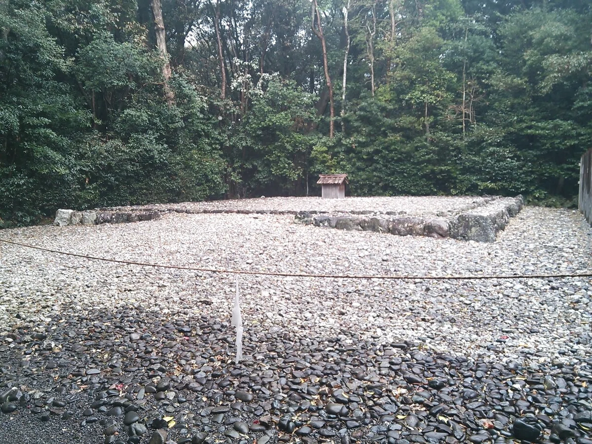 画像22