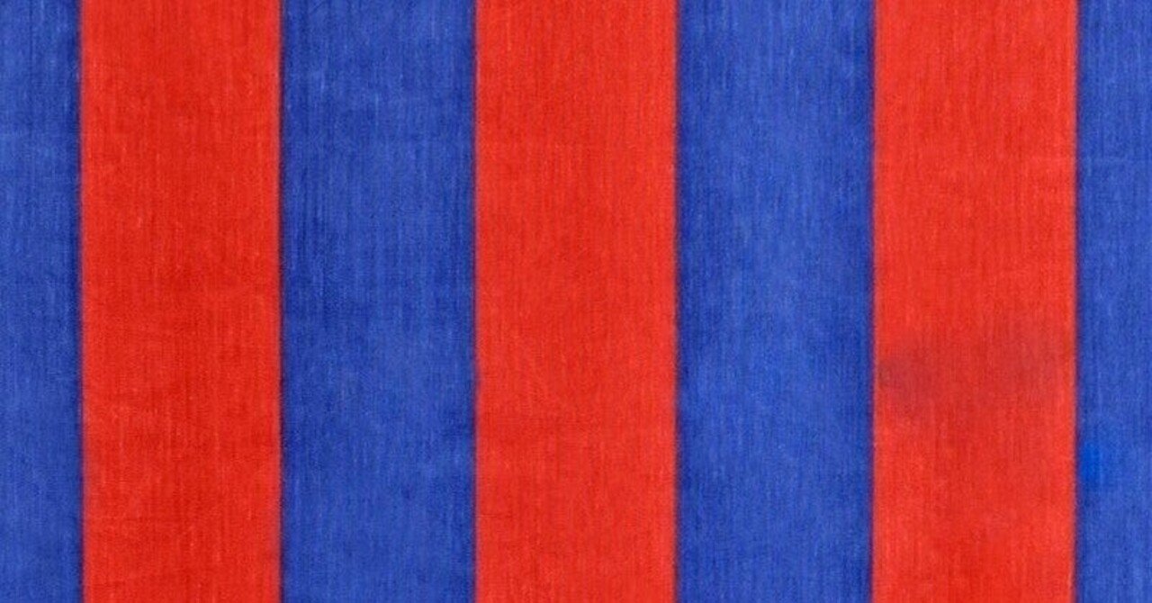 Fc東京移籍情報 22年シーズン 随時更新 席 Note Fc東京移籍情報 22年シーズン 随時更新 席 Note