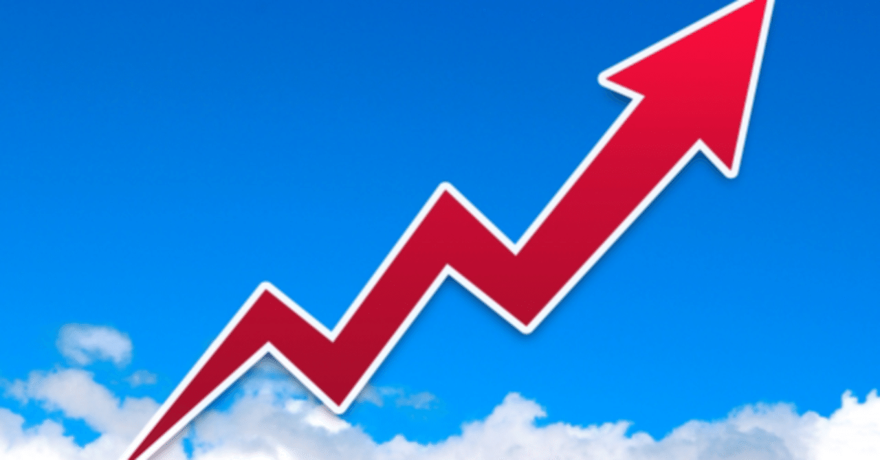 年収が10倍になる速読トレーニング』苫米地英人さんの本の紹介です