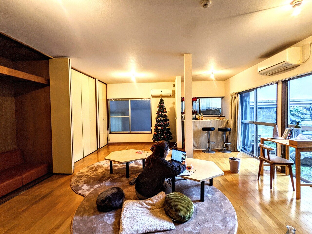 Wab れもんハウスについて We Are Buddies Note Wab れもんハウスについて We Are Buddies Note