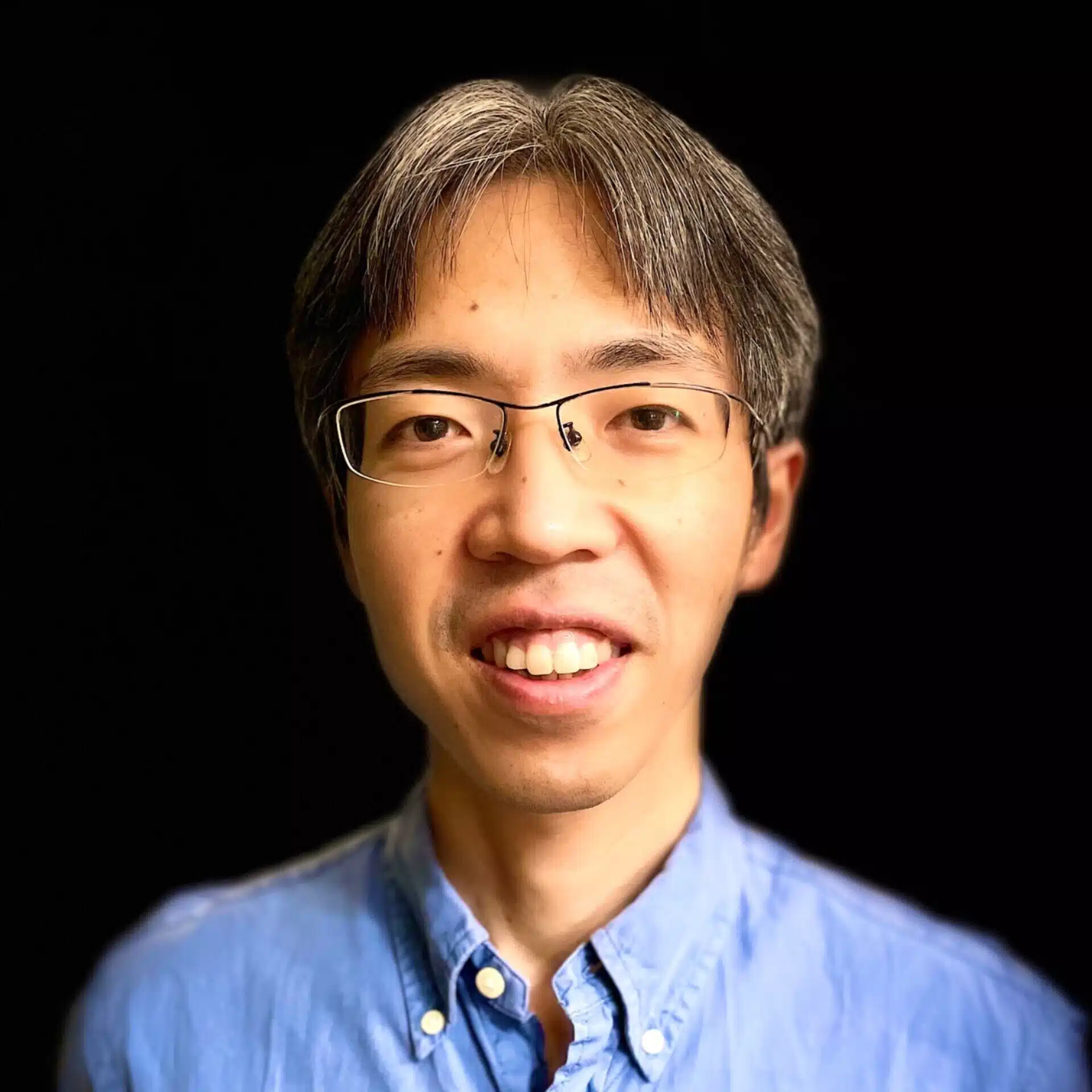 宇都木昭