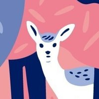 星の王子さまとフランス語 Akiko Hirota Note