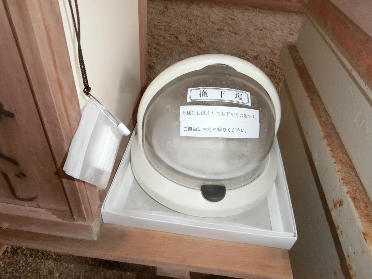 画像4