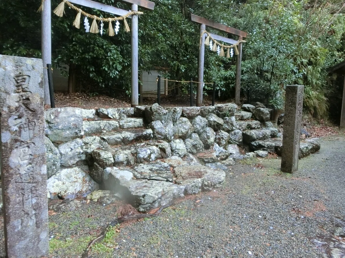 画像5