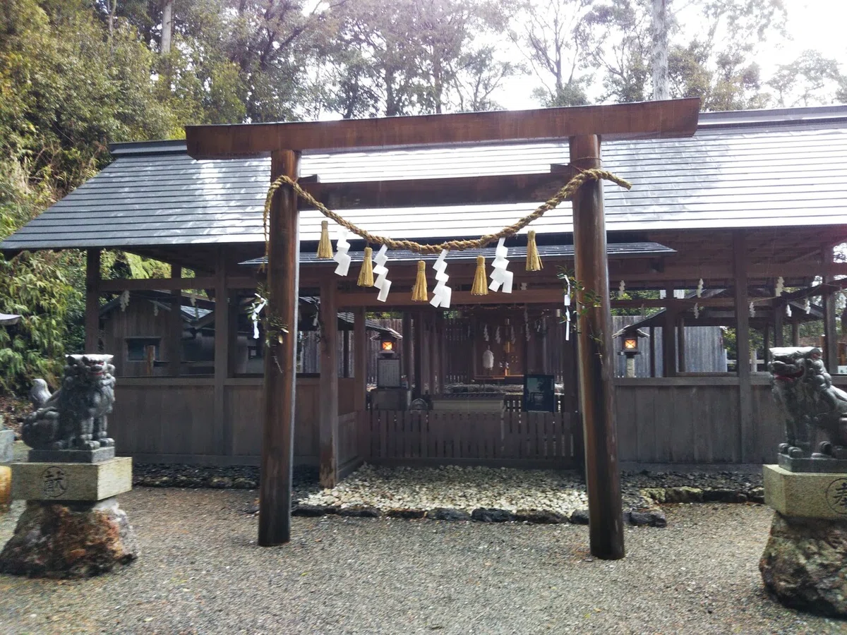 画像6
