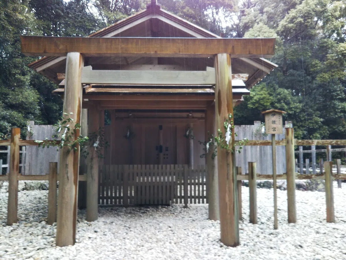 画像26