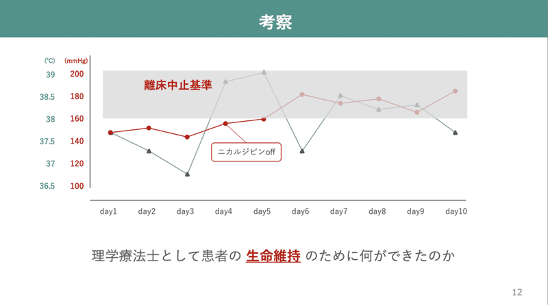 スクリーンショット 2021-12-06 18.43.19