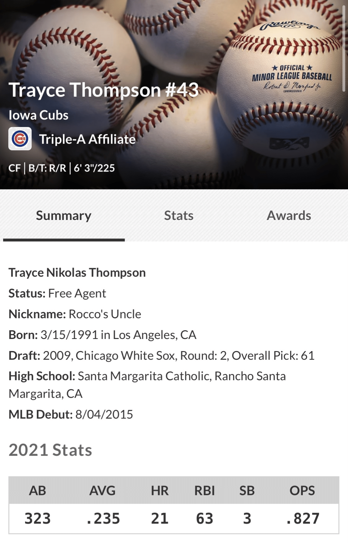 Chcで輝きを取り戻した男たち Masato Note Chcで輝きを取り戻した男たち Masato Note