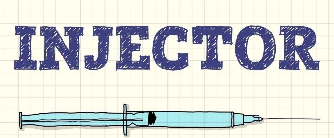 注射器 の新着タグ記事一覧 Note つくる つながる とどける