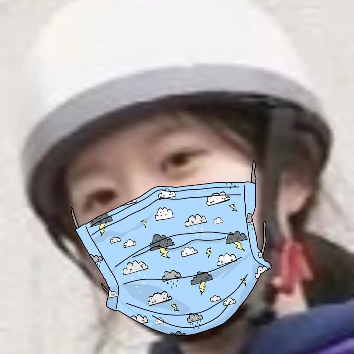 まっさんたーぼ高知県