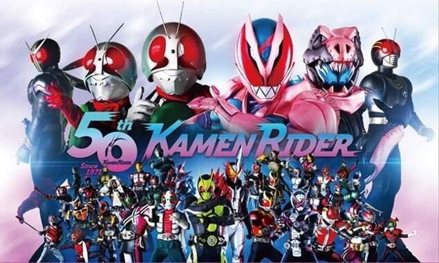 令和ライダー の新着タグ記事一覧 Note つくる つながる とどける