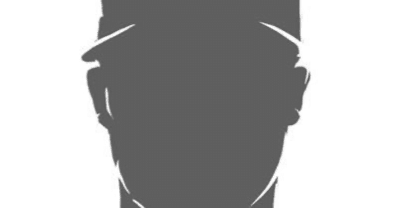 Chcで輝きを取り戻した男たち Masato Note Chcで輝きを取り戻した男たち Masato Note