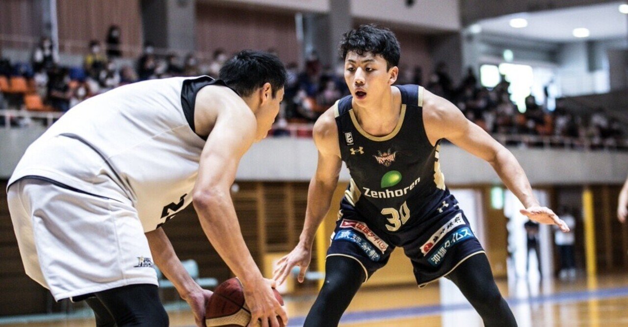 11/14(日)VS群馬戦|現役バスケ女子大生目線でレポ!