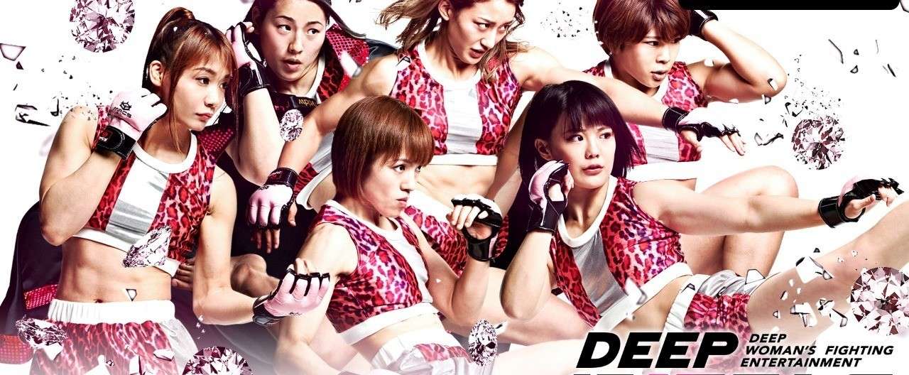 DEEP_JEWELS_20イメージ