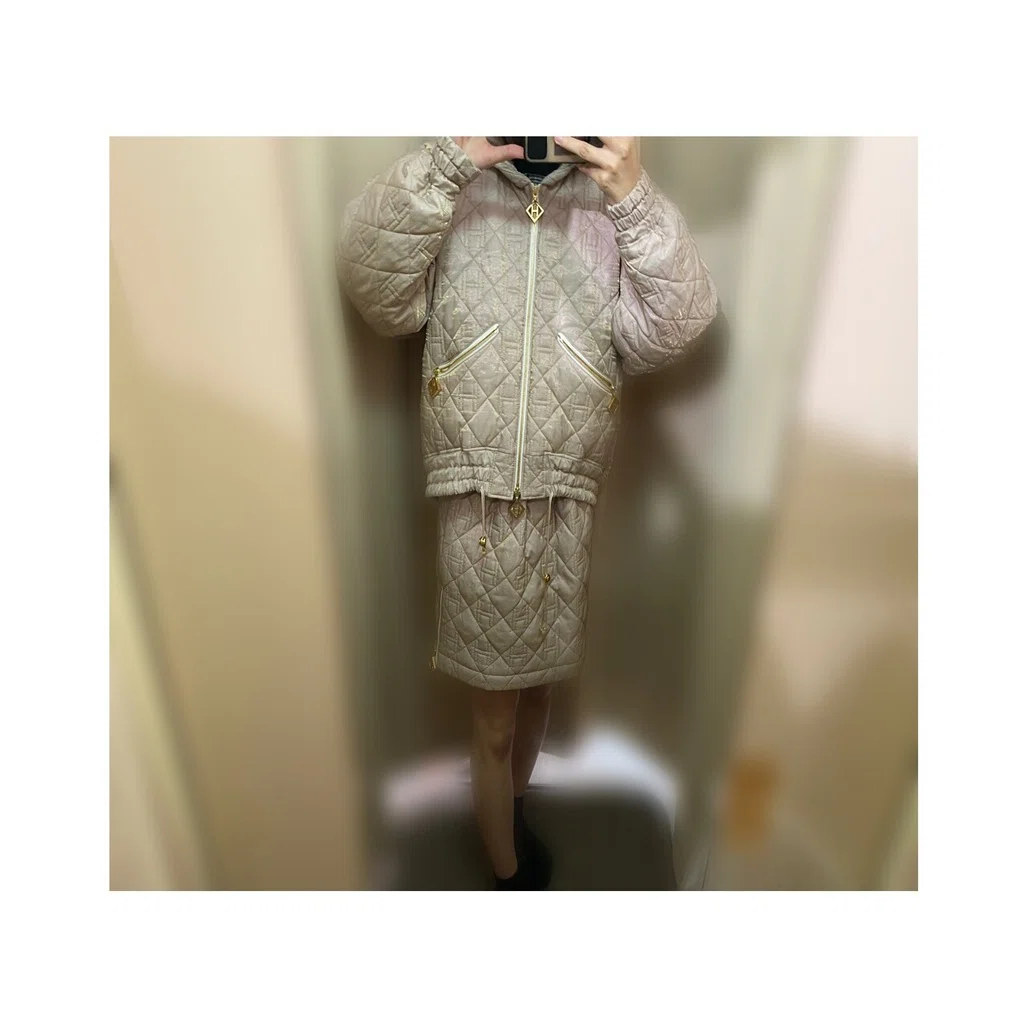 hazamaさんの展示受注会へ??｜K (k2trans_fan_)