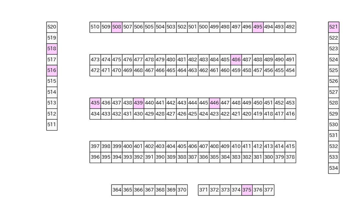 24_公開台マップ_2021-12-8_阿佐ヶ谷オーシャン_非課金