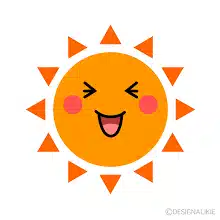 sun_ dale
