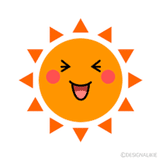 sun_ dale