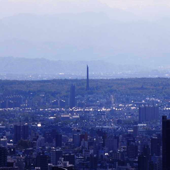 自由研究 超マイペース人間に仕事のプレッシャーを与えたらどうなるか まつろー Note