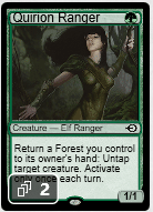 レガシーのエルフについて解説｜海豚