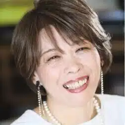ララプラスキッチン阿部美子