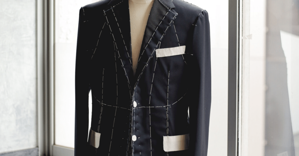 イギリス名品ビスポークスーツ main_2cc94046-89de-4e4b-9c8f-