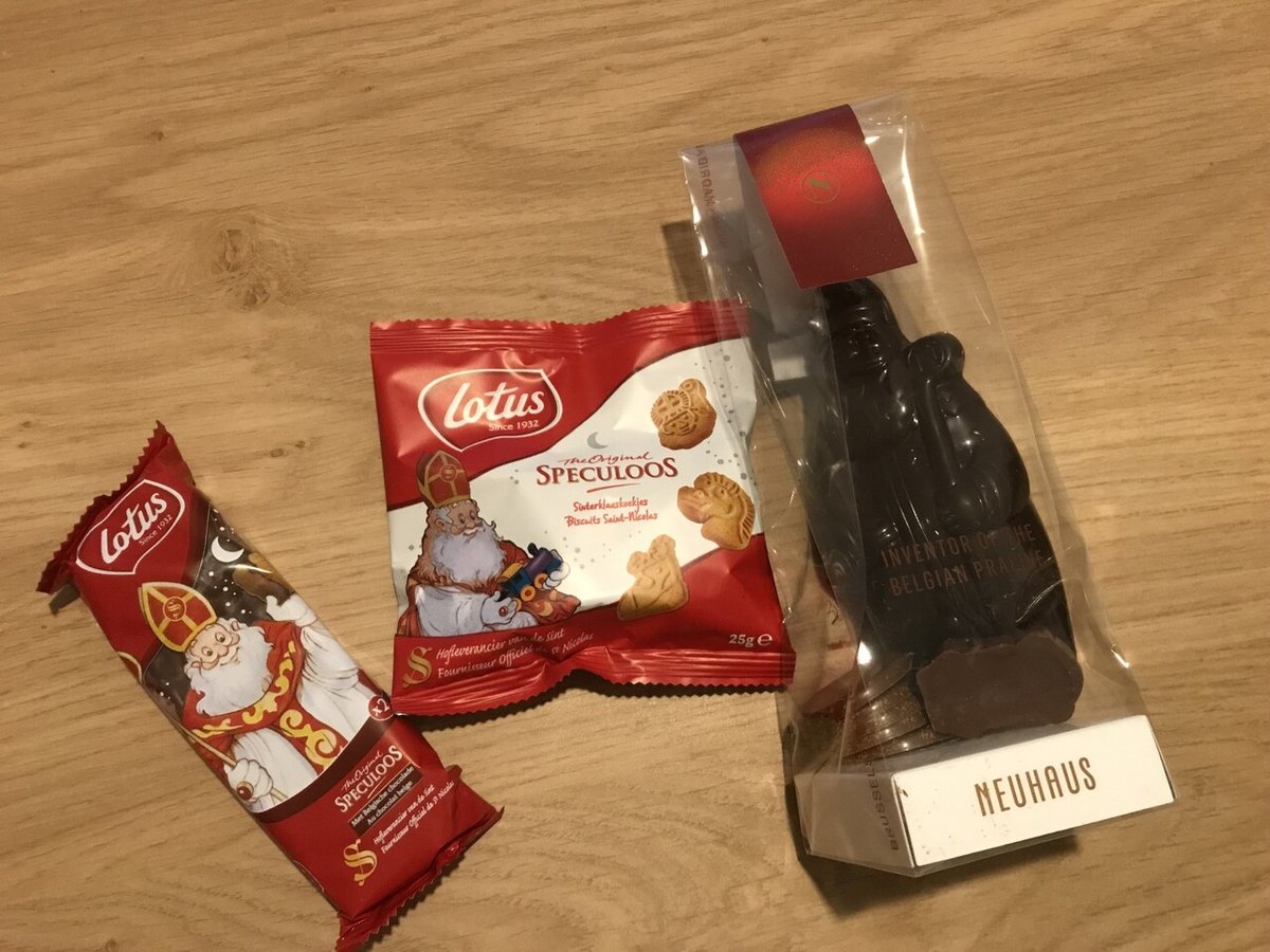 ちたまさんど ソウラボ オレンジ 【公式通販】