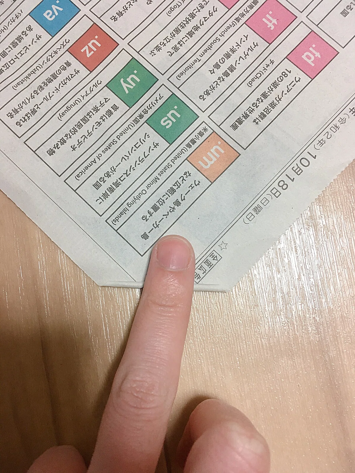 画像6