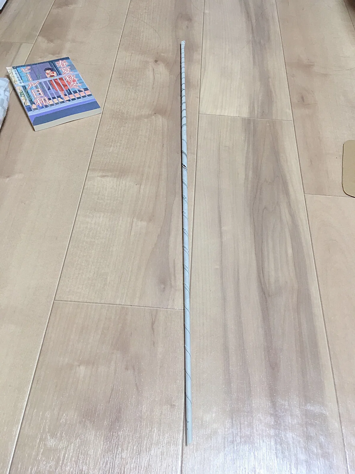 画像8