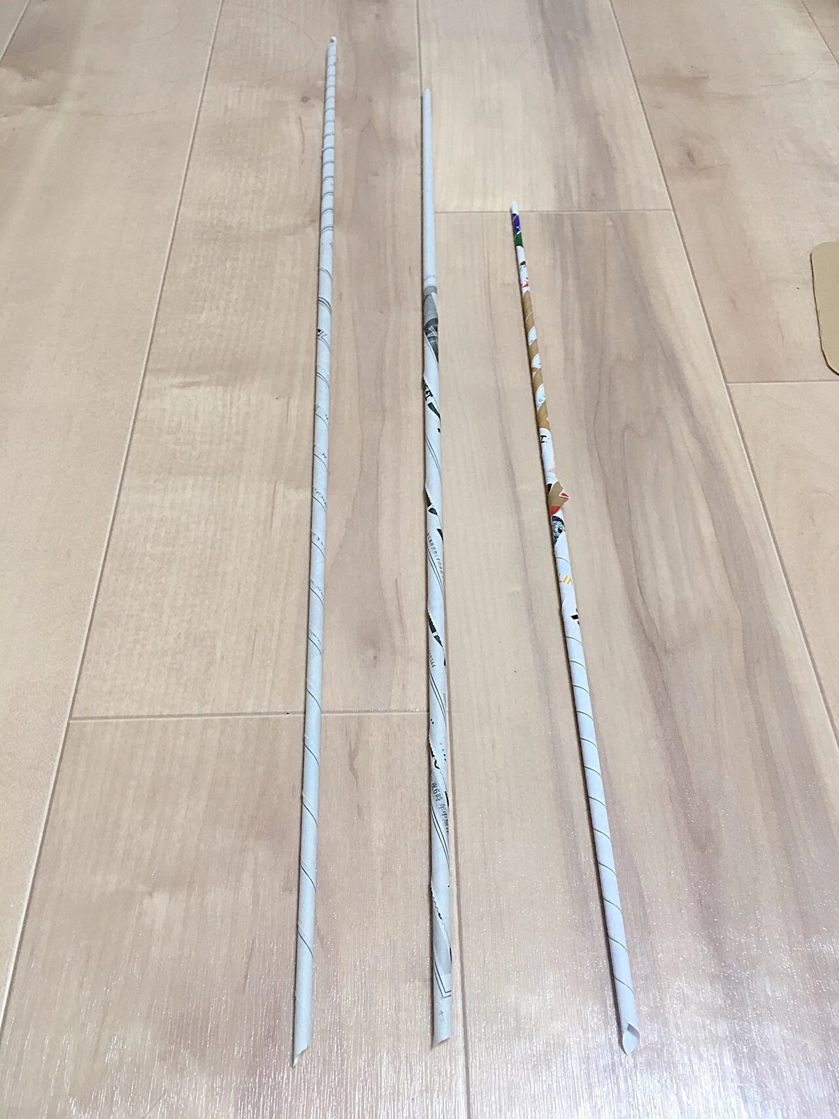 画像9