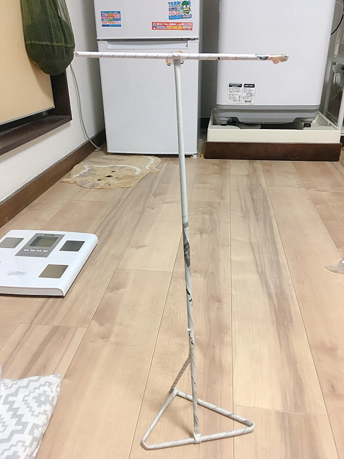 画像11