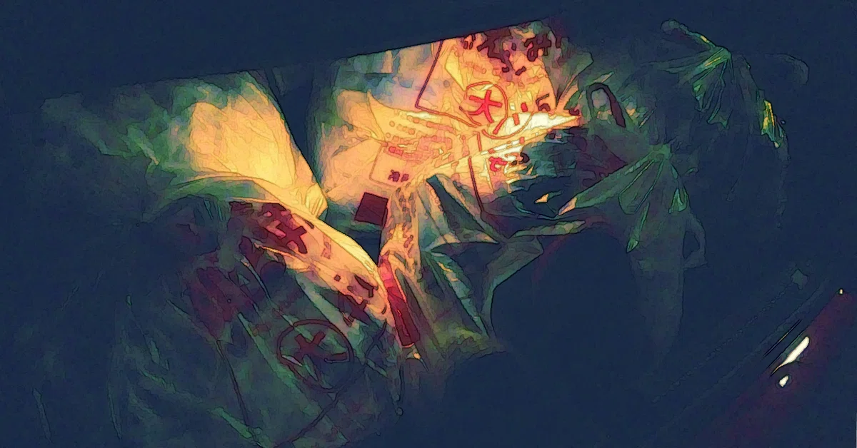 画像4