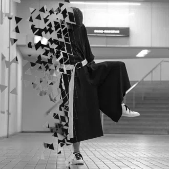 せと(記憶の保管庫)