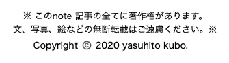 画像13