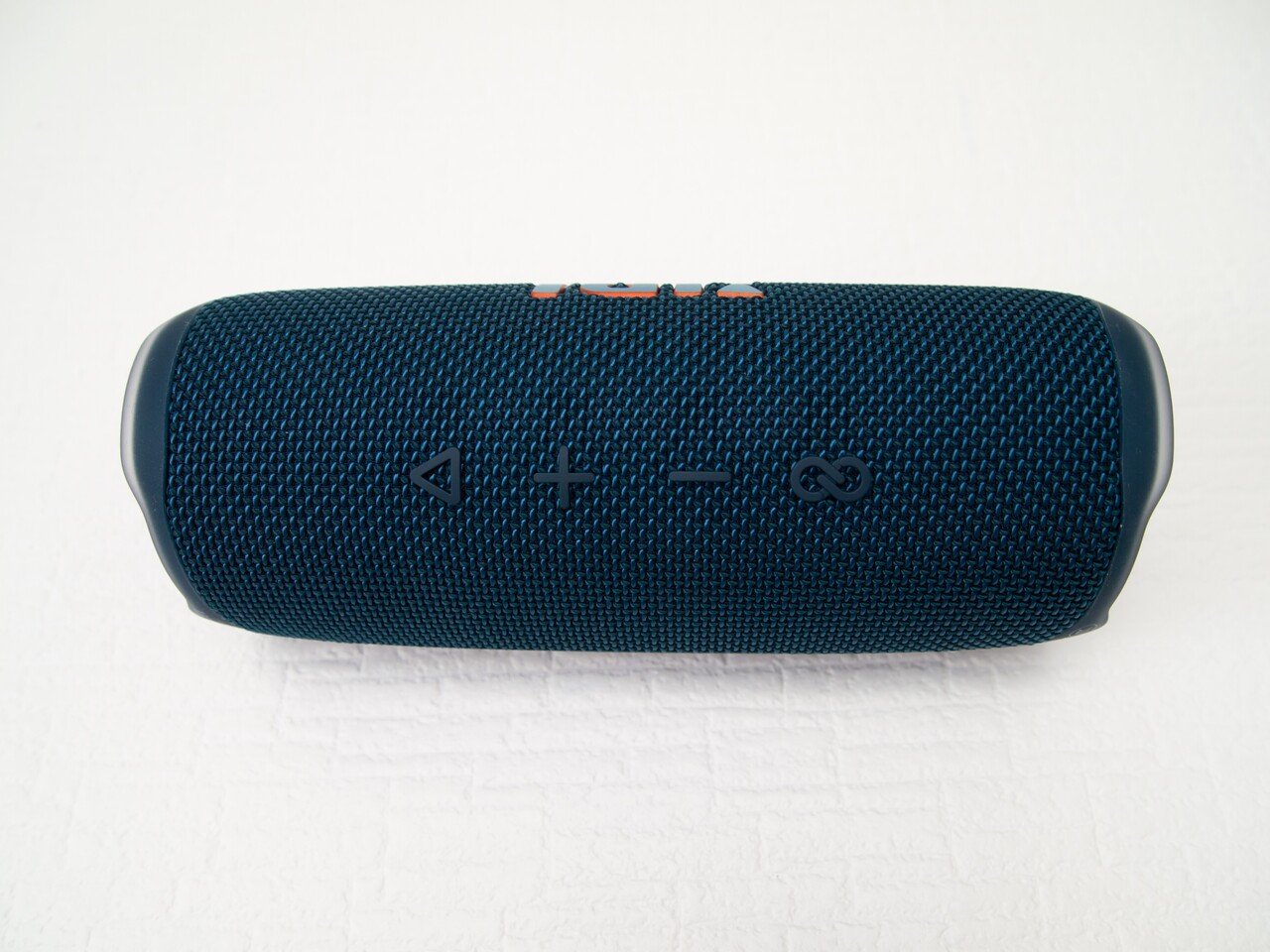 Bluetoothスピーカーの一番人気！JBL FLIPシリーズに新型FLIP 6が登場