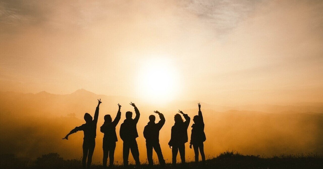 パーパスは取り繕うものではなく もともと会社の中にあるもの パーパスを掲げる本当の狙い 石田裕子 サイバーエージェント専務執行役員 パーパスは取り繕うものではなく もともと会社の中にあるもの パーパスを掲げる本当の狙い 石田裕子 サイバーエージェント専務執行役員